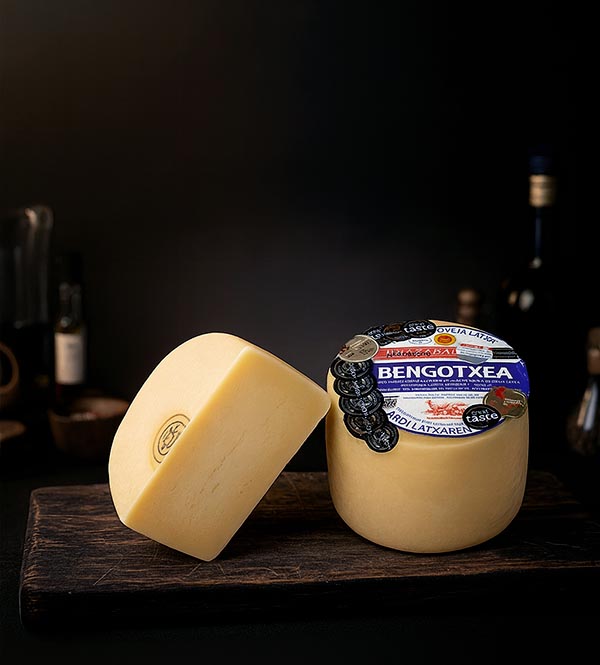 queso_bengotxea_2