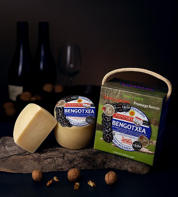 queso_bengotxea_3
