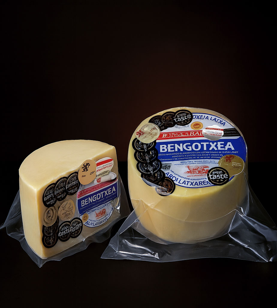 queso_bengotxea_4